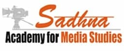 Sadhna Academy for Media Studies Noida