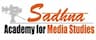 Sadhna Academy for Media Studies - [SAMS] logo