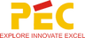 Punjab Engineering College University of Technology - [PEC] logo