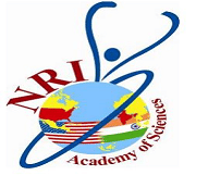 NRI Medical College Guntur
