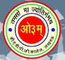 DAV PG College logo