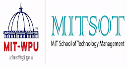 MIT School of Technology Management - [MITSOT]