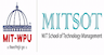 MIT School of Technology Management - [MITSOT] logo