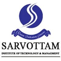 Sarvottam Institute of Technology and Management Noida