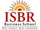 ISBR