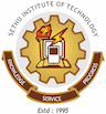 Sethu Institute of Technology logo