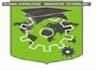 ACS College of Engineering - [ACSCE] logo