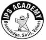 Institute of Business Management & Research - [IBMR] logo