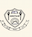 college-log