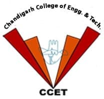 CCET