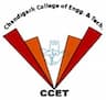 Chandigarh College of Engineering and Technology - [CCET] logo