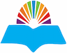 Matrix Institute of Business Management - [MIBM] logo