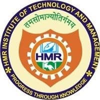 HMRITM