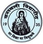 Women's Institute for Studies in Development Oriented Management Jaipur