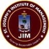 St. Joseph's Institute of Management - [JIM] logo