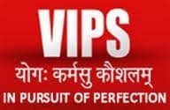 VIPS