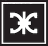 Xavier Institute of Communications - [XIC] logo