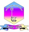 St. Joseph's College for Women logo