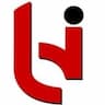 Heritage Institute of Management & Communication - [HIMCOM] rounded