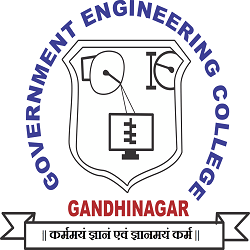 GEC Gandhinagar