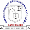 Government Engineering College -[GEC] logo