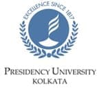 Presidency University