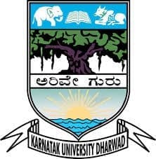 Karnatak University Dharwad