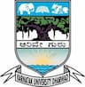 Karnatak University - [KU] logo