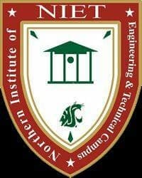 Northern Institute of Engineering Technical Campus Alwar