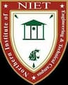 Northern Institute of Engineering Technical Campus - [NIET] logo