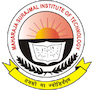 Maharaja Surajmal Institute of Technology - [MSIT] logo