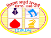 RJC