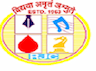 Ramniranjan Jhunjhunwala College - [R.J.C] logo