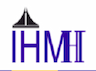 Institute Of Hotel Management Catering Technology & Applied Nutrition - [IHMH ] logo