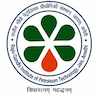 Rajiv Gandhi Institute of Petroleum Technology - [RGIPT] logo