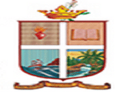 Sacred Heart College Ernakulam