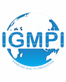 Institute of Good Manufacturing Practices India - [IGMPI] logo