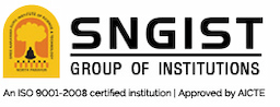 Sree Narayana Guru Institute of Science and Technology Ernakulam