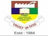 PSNA College of Engineering and Technology logo