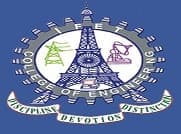 IFET College of Engineering Villupuram