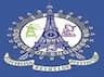 IFET College of Engineering - [IFET] logo