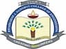 Dwarkadas J Sanghvi College of Engineering - [DJSCE] logo