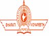 Bharati Vidyapeeth College of Engineering - [BVCOE] logo