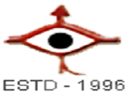 Derozio Memorial College Kolkata