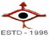 Derozio Memorial College - [DMC] logo