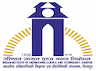 Indian Institute of Engineering Science and Technology - [IIEST] Shibpur logo
