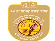 General Shivdev Singh Diwan Gurbachan Singh Khalsa College Patiala
