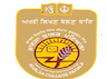 General Shivdev Singh Diwan Gurbachan Singh Khalsa College logo