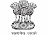 Haldia Government College logo