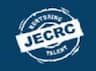 Jaipur Engineering College and Research Centre logo